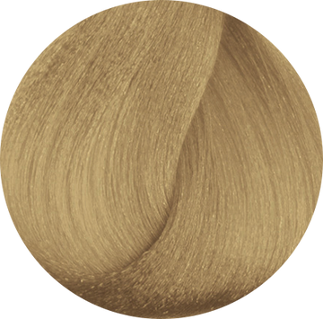 CLEAN.liquid 8.03 Light Beige Blonde 60ml